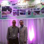 Họp Mặt 14/10/2017 Houston, Texas
