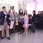 Họp Mặt 14/10/2017 Houston, Texas