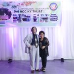 Họp Mặt 14/10/2017 Houston, Texas