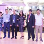 Họp Mặt 14/10/2017 Houston, Texas