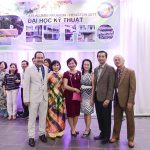 Họp Mặt 14/10/2017 Houston, Texas