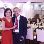 Họp Mặt 14/10/2017 Houston, Texas