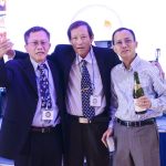 Họp Mặt 14/10/2017 Houston, Texas