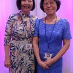 Họp Mặt 14/10/2017 Houston, Texas