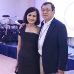 Họp Mặt 14/10/2017 Houston, Texas