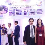 Họp Mặt 14/10/2017 Houston, Texas