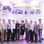 Họp Mặt 14/10/2017 Houston, Texas