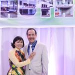 Họp Mặt 14/10/2017 Houston, Texas