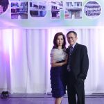 Họp Mặt 14/10/2017 Houston, Texas