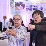 Họp Mặt 14/10/2017 Houston, Texas