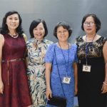 Họp Mặt 14/10/2017 Houston, Texas