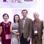 Họp Mặt 14/10/2017 Houston, Texas