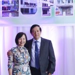 Họp Mặt 14/10/2017 Houston, Texas
