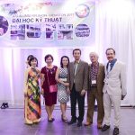 Họp Mặt 14/10/2017 Houston, Texas