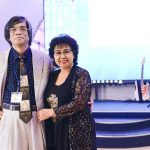 Họp Mặt 14/10/2017 Houston, Texas