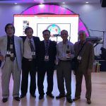Họp Mặt 14/10/2017 Houston, Texas