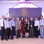 Họp Mặt 14/10/2017 Houston, Texas