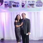 Họp Mặt 14/10/2017 Houston, Texas