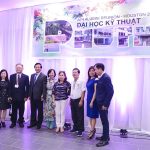 Họp Mặt 14/10/2017 Houston, Texas