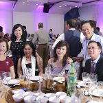 Họp Mặt 14/10/2017 Houston, Texas