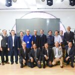 Họp Mặt 14/10/2017 Houston, Texas