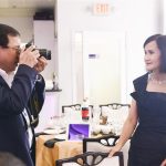Họp Mặt 14/10/2017 Houston, Texas