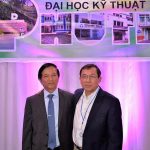 Họp Mặt 14/10/2017 Houston, Texas