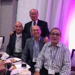 Họp Mặt 14/10/2017 Houston, Texas