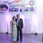 Họp Mặt 14/10/2017 Houston, Texas