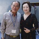 Họp Mặt 14/10/2017 Houston, Texas