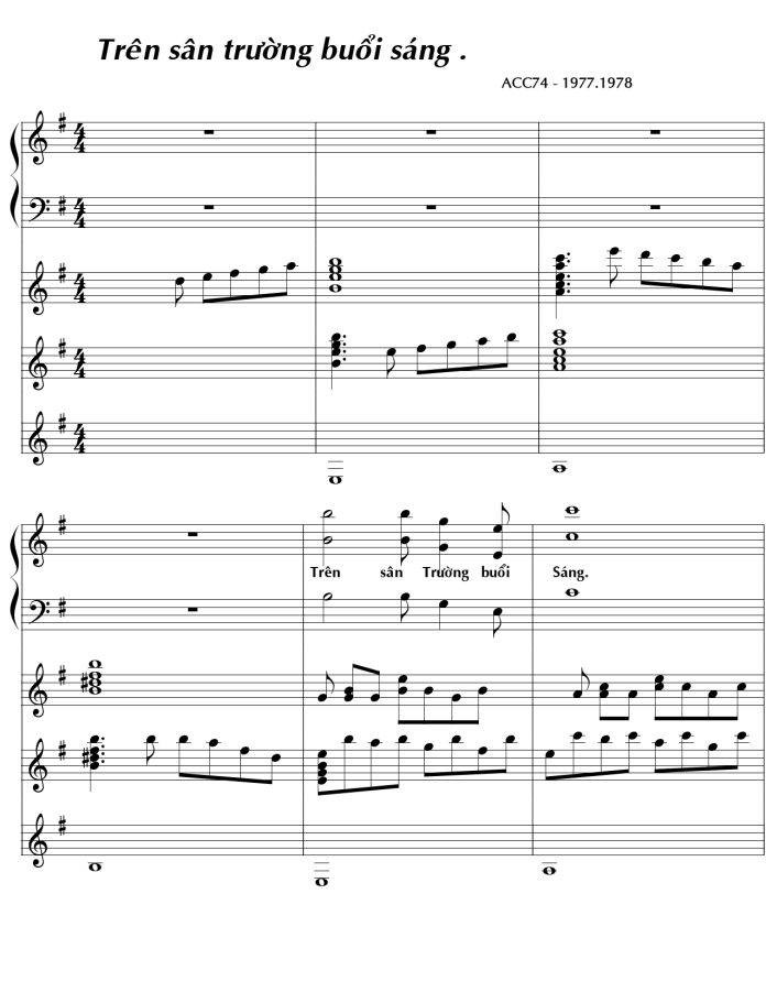 TrenSanTruongBuoiSang_page-0001