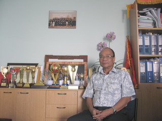 HuynhDo1