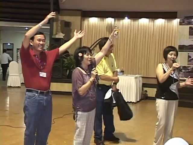 sddefault-1