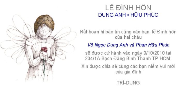 DungAnhHuuPhuc