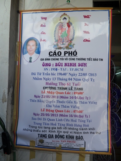 BuiNinhSon