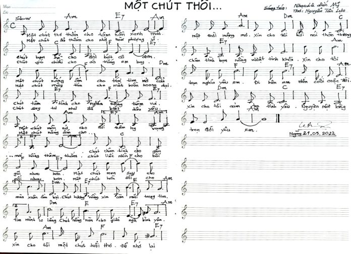 MotChutThoi 1